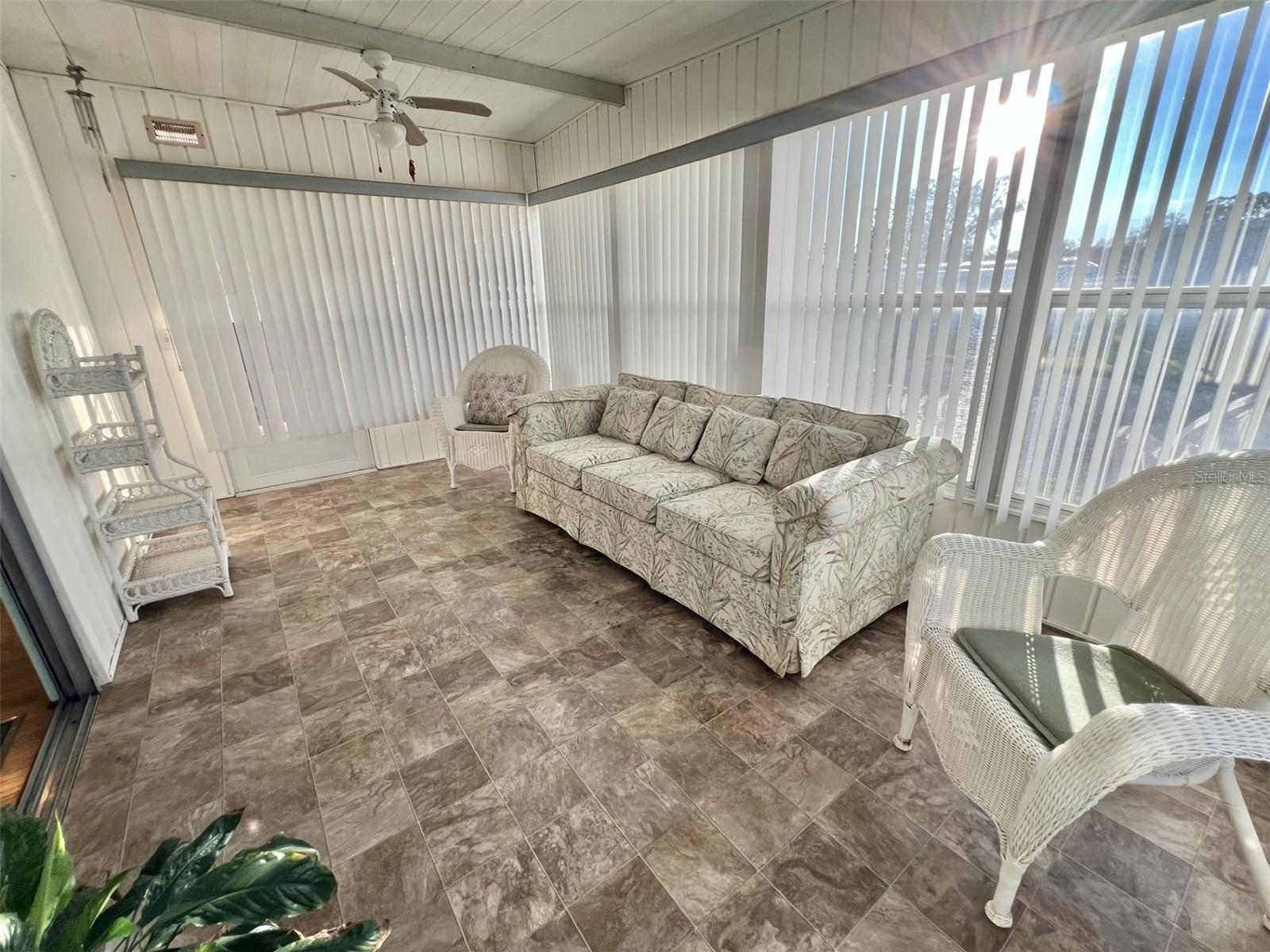 169 BOUGAINVILLEA DR, LEESBURG, FL — photo 36