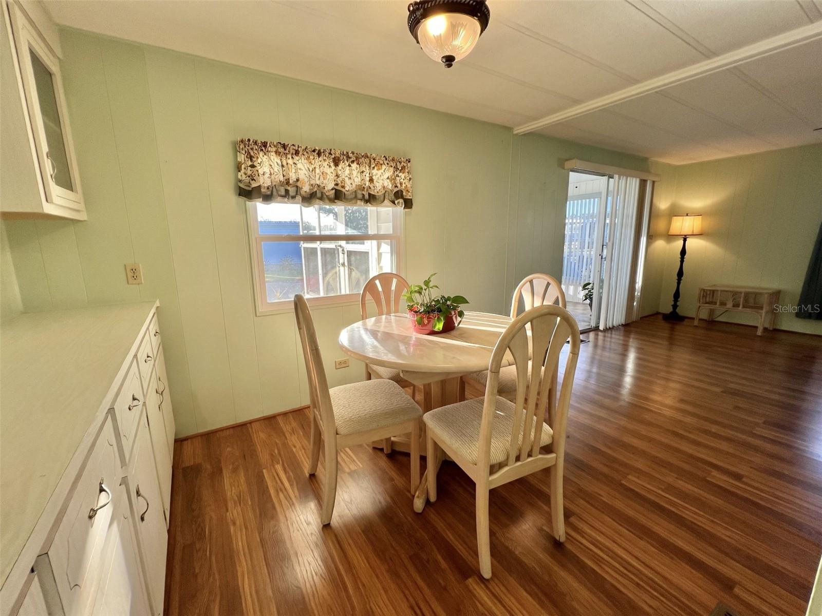 169 BOUGAINVILLEA DR, LEESBURG, FL — photo 37