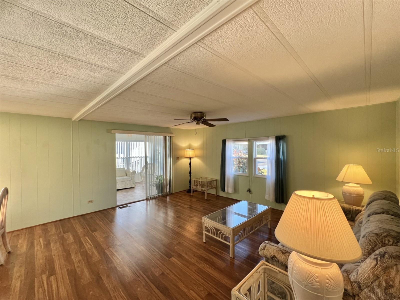 169 BOUGAINVILLEA DR, LEESBURG, FL — photo 30