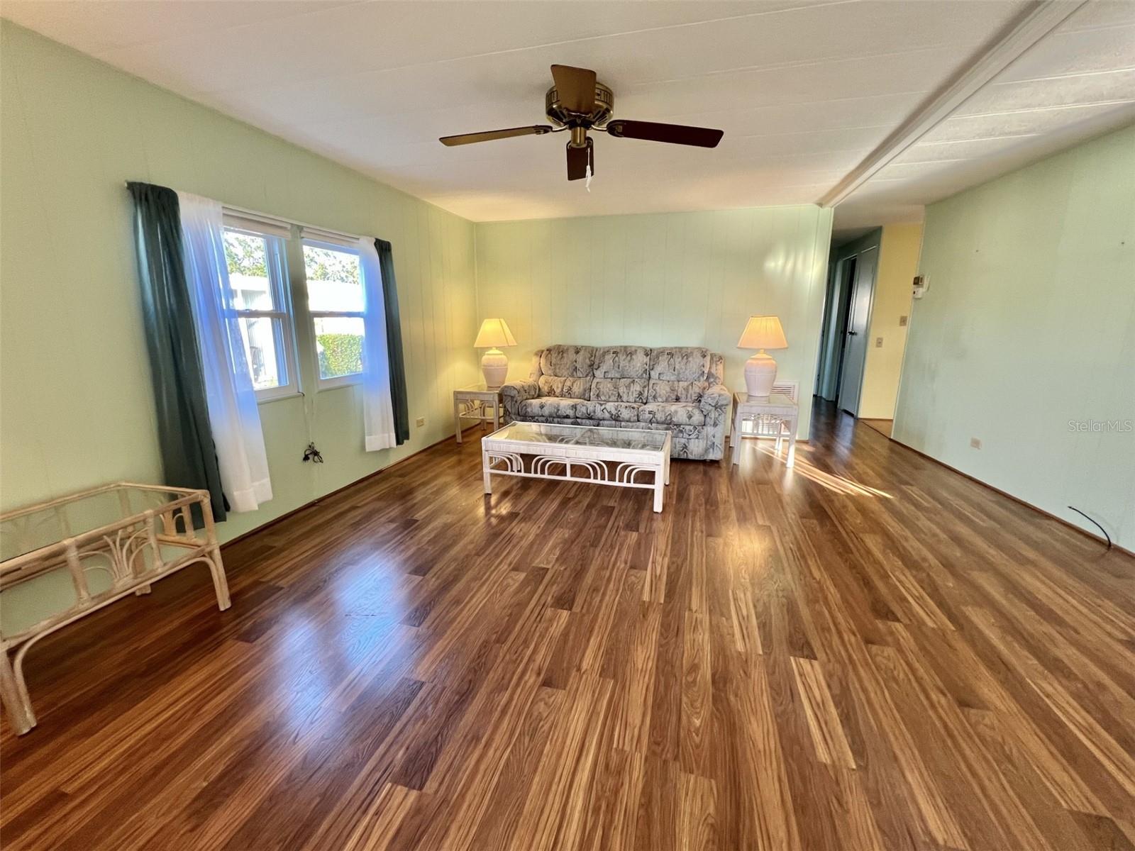 169 BOUGAINVILLEA DR, LEESBURG, FL — photo 27