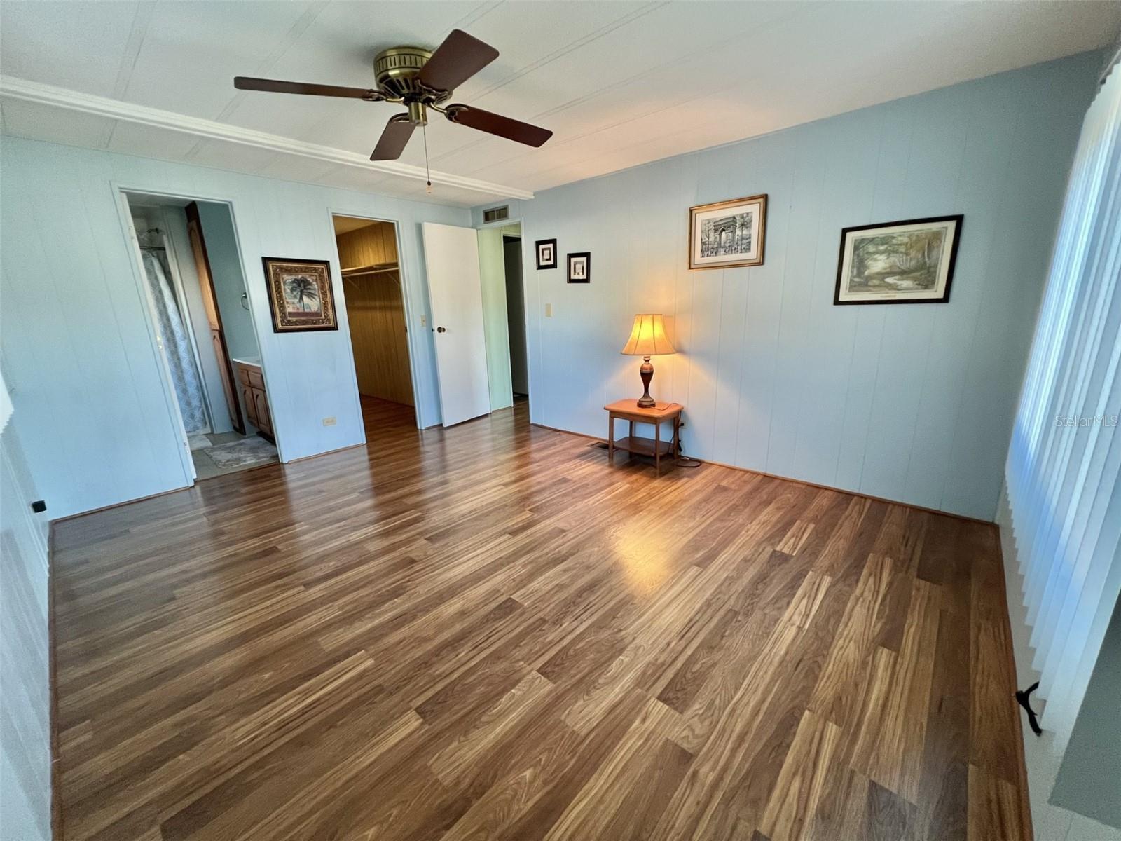169 BOUGAINVILLEA DR, LEESBURG, FL — photo 48
