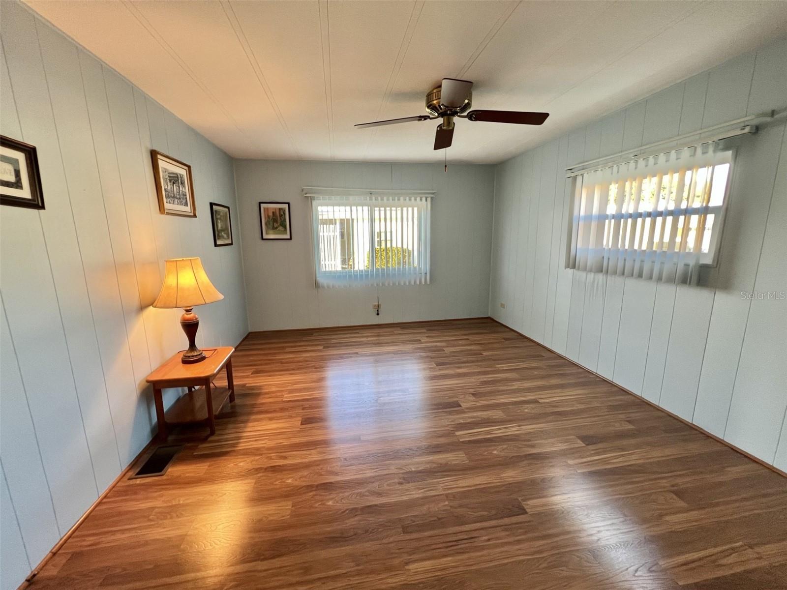 169 BOUGAINVILLEA DR, LEESBURG, FL — photo 49