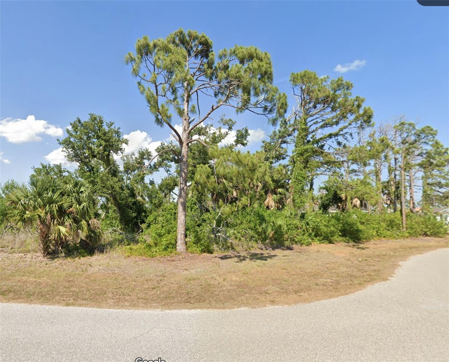 126 AUSTRALIAN DR, ROTONDA WEST, FL