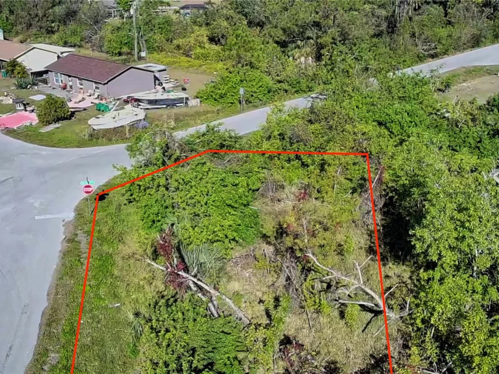 11272 7TH AVE, PUNTA GORDA, FL — photo 3