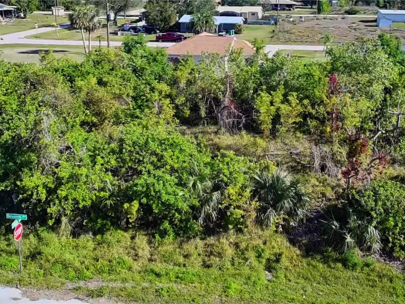 11272 7TH AVE, PUNTA GORDA, FL — photo 4