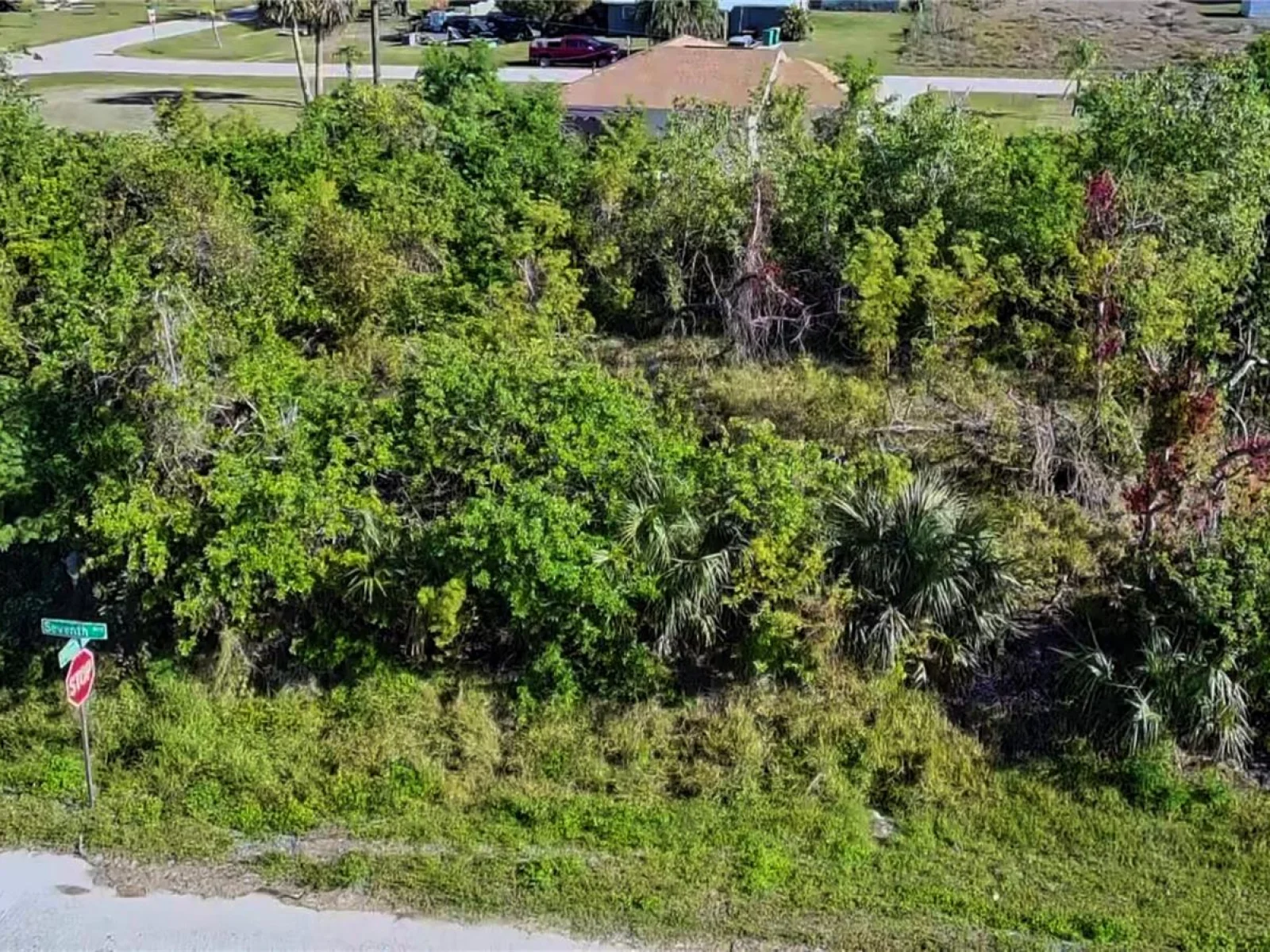 11272 7TH AVE, PUNTA GORDA, FL — photo 5