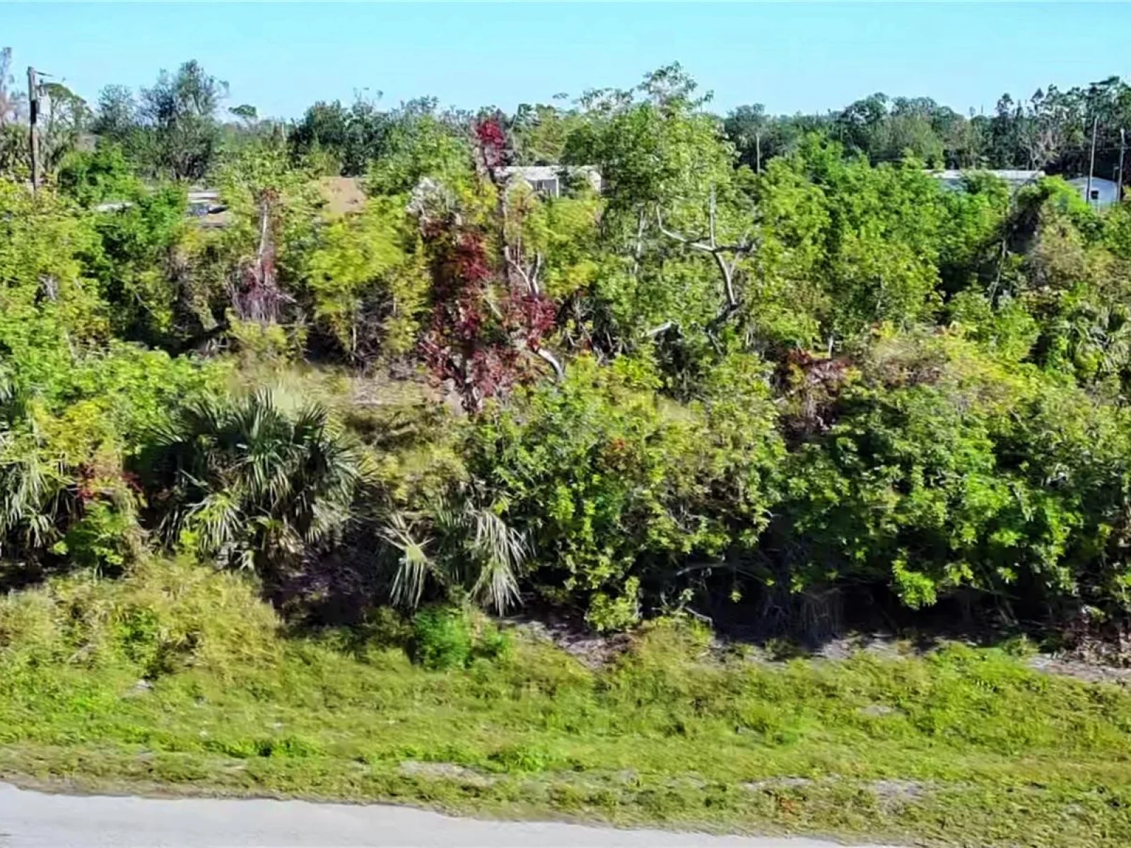 11272 7TH AVE, PUNTA GORDA, FL — photo 7