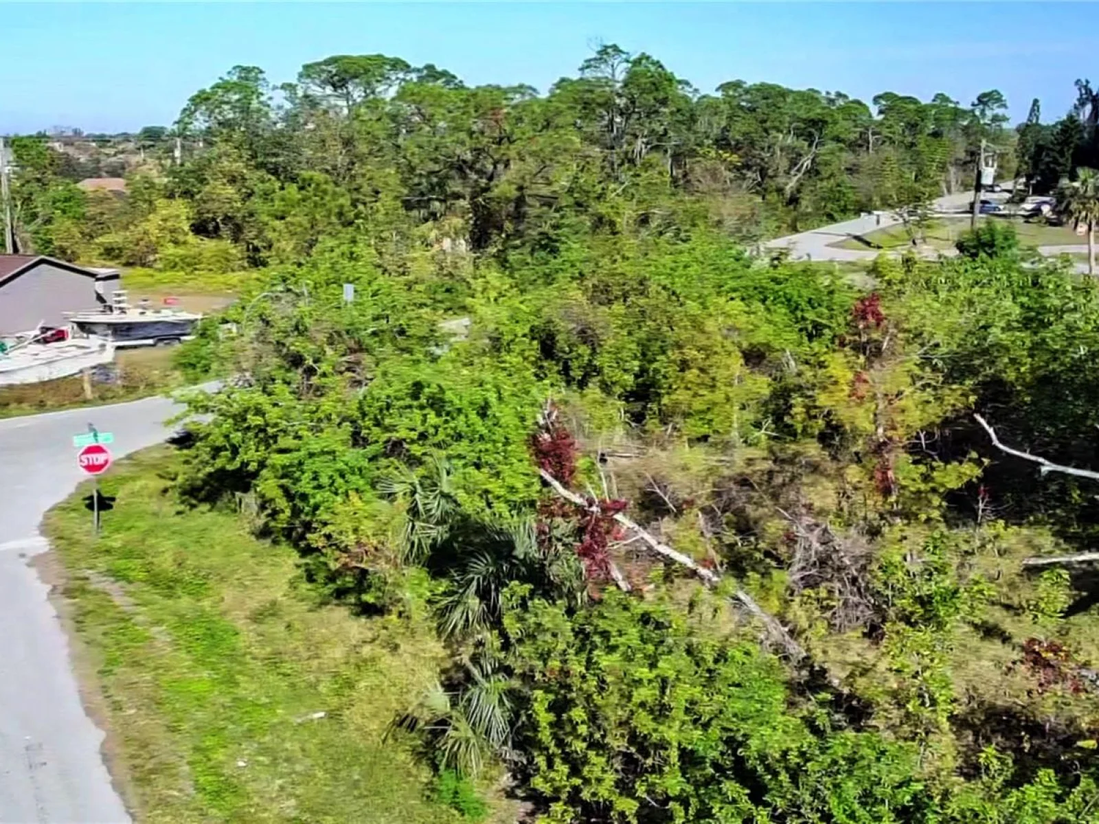 11272 7TH AVE, PUNTA GORDA, FL — photo 10