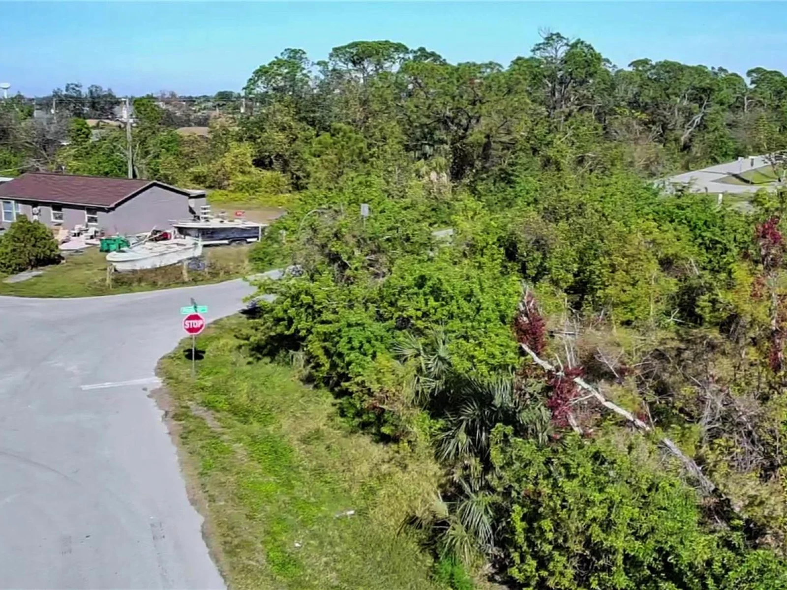 11272 7TH AVE, PUNTA GORDA, FL — photo 11