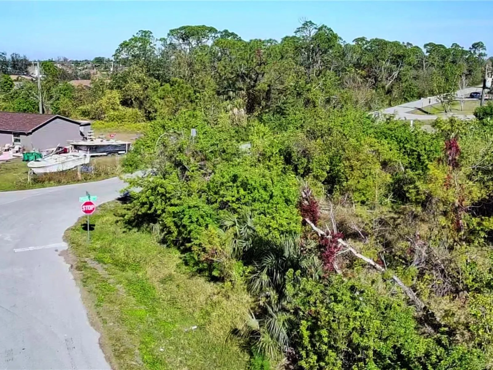 11272 7TH AVE, PUNTA GORDA, FL — photo 12
