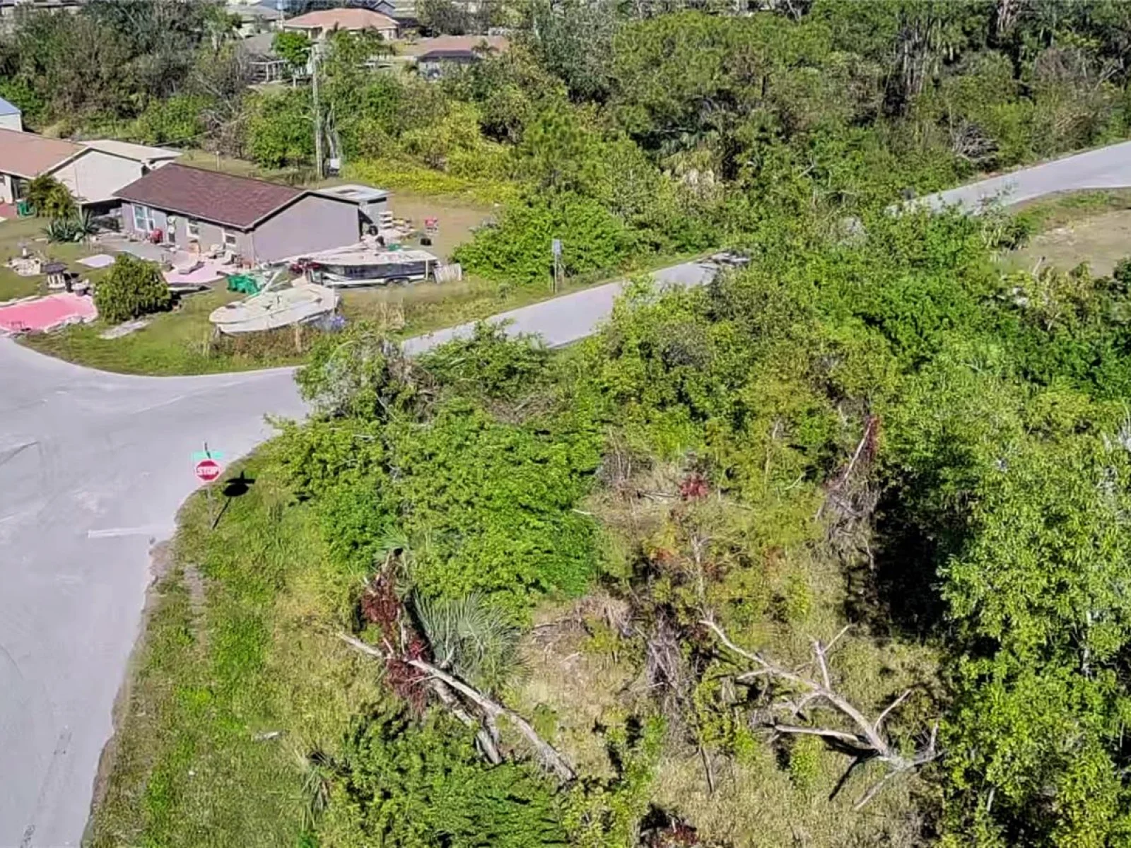 11272 7TH AVE, PUNTA GORDA, FL — photo 13