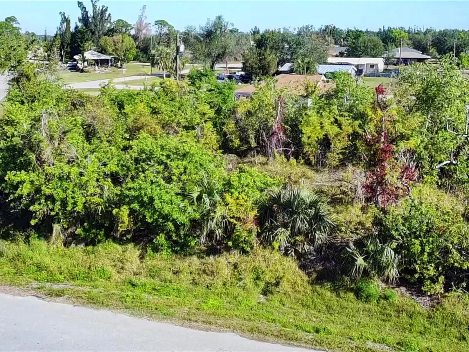 11272 7TH AVE, PUNTA GORDA, FL — photo 17