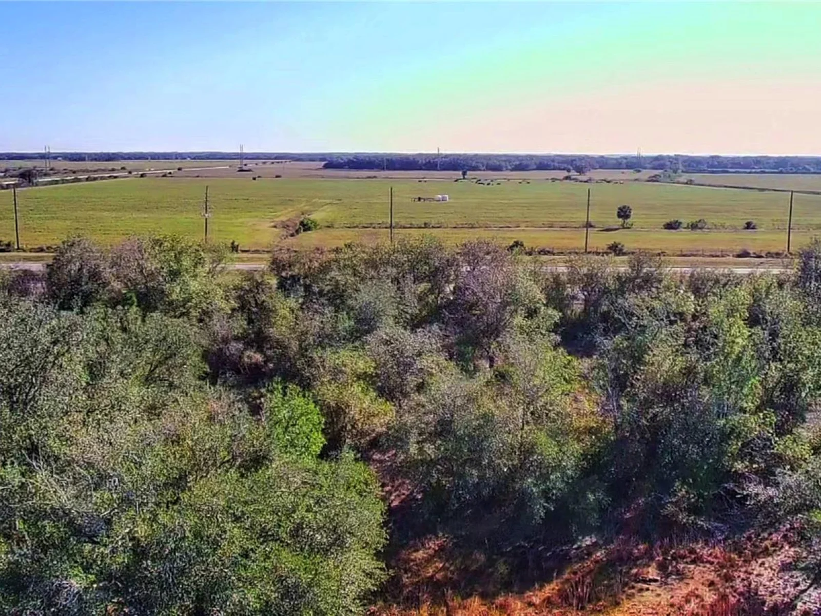 69 DUNCAN RD, PUNTA GORDA, FL — photo 9