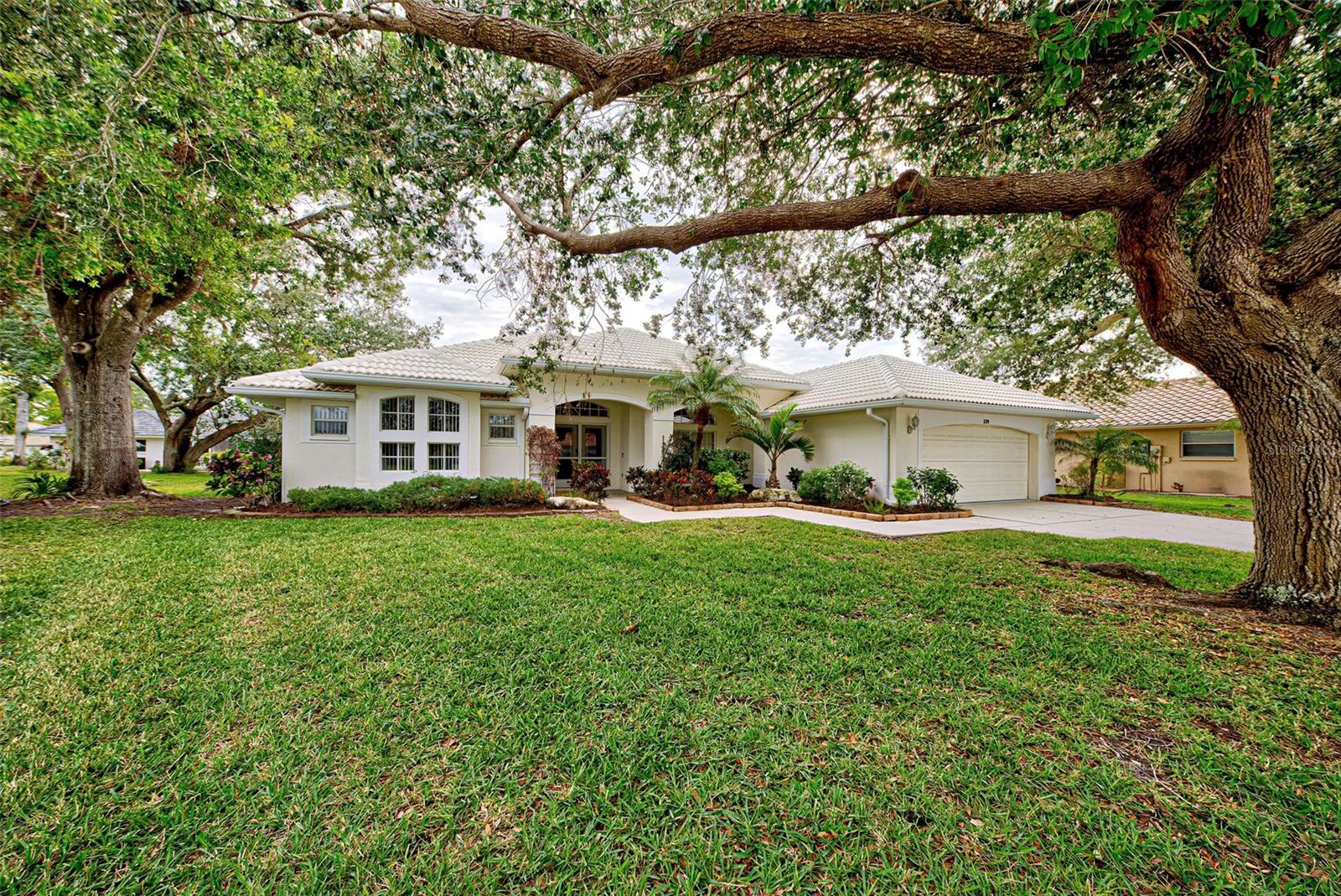 339 MEADOW BEAUTY CT, VENICE, FL — photo 3