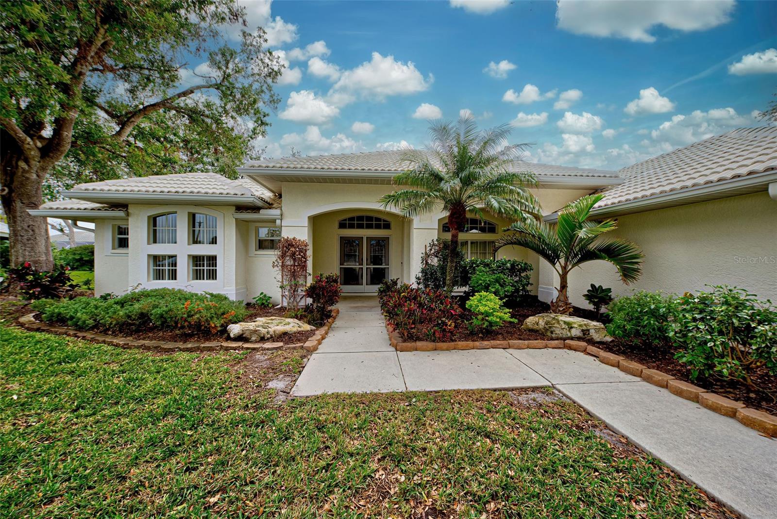339 MEADOW BEAUTY CT, VENICE, FL — photo 4