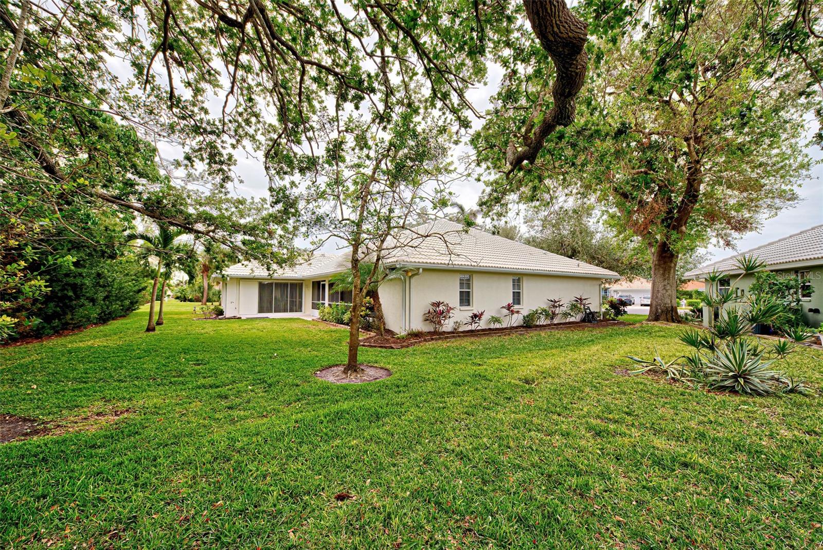 339 MEADOW BEAUTY CT, VENICE, FL — photo 5