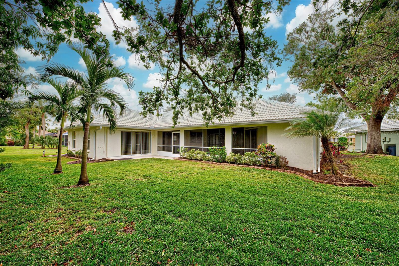 339 MEADOW BEAUTY CT, VENICE, FL — photo 7