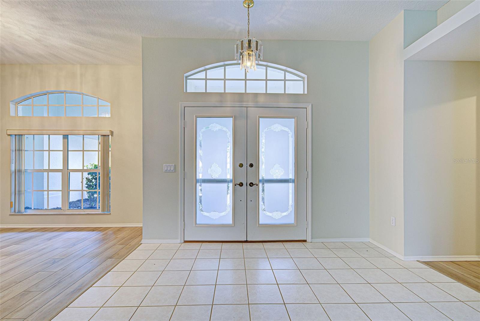 339 MEADOW BEAUTY CT, VENICE, FL — photo 8