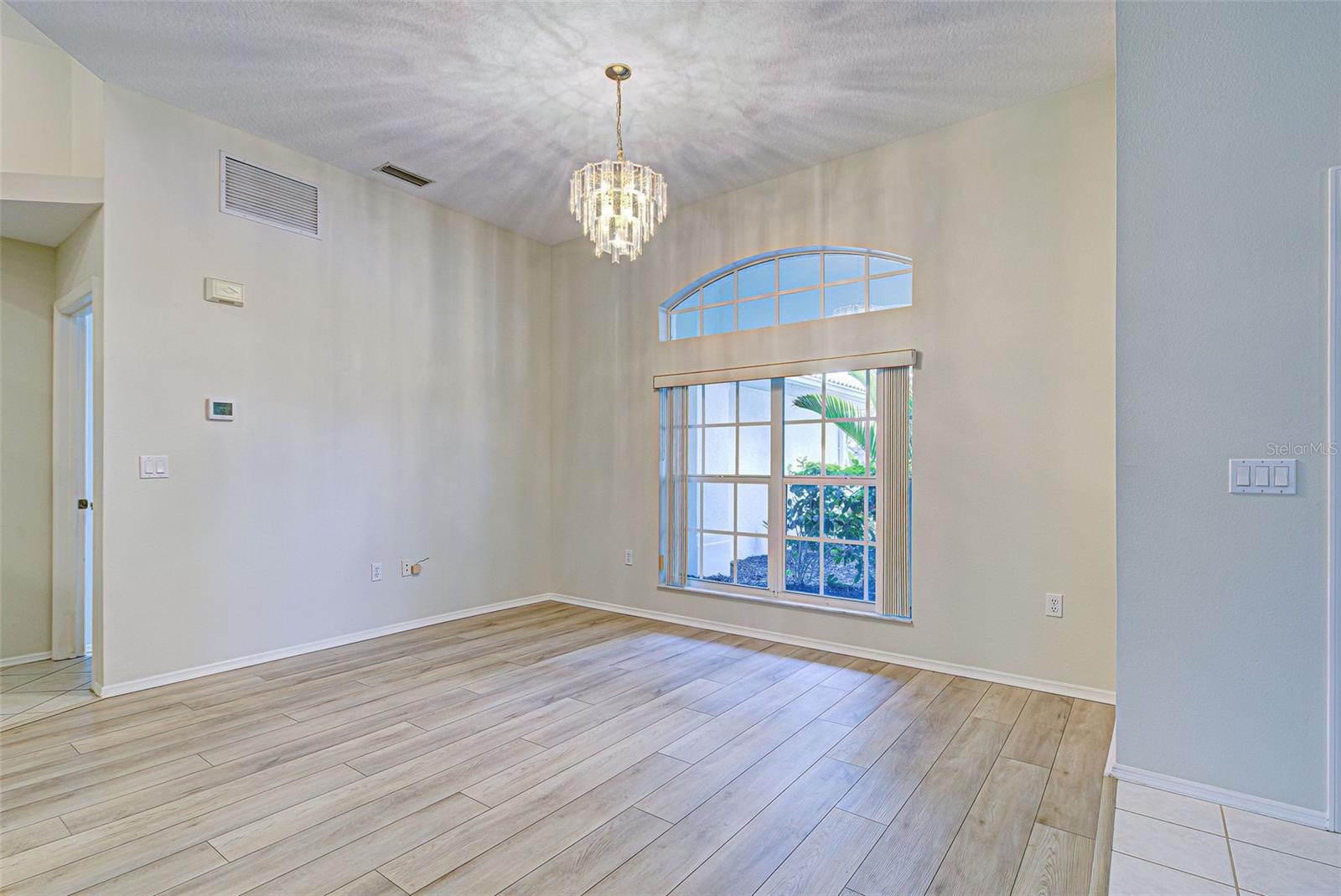 339 MEADOW BEAUTY CT, VENICE, FL — photo 9
