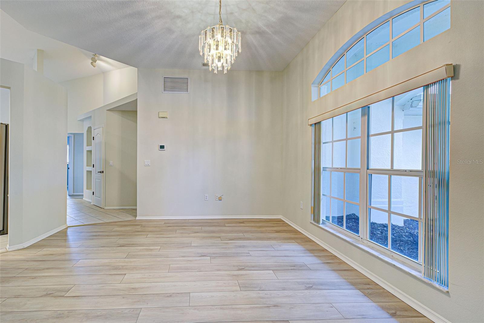 339 MEADOW BEAUTY CT, VENICE, FL — photo 10
