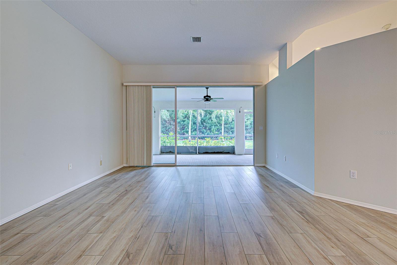 339 MEADOW BEAUTY CT, VENICE, FL — photo 11