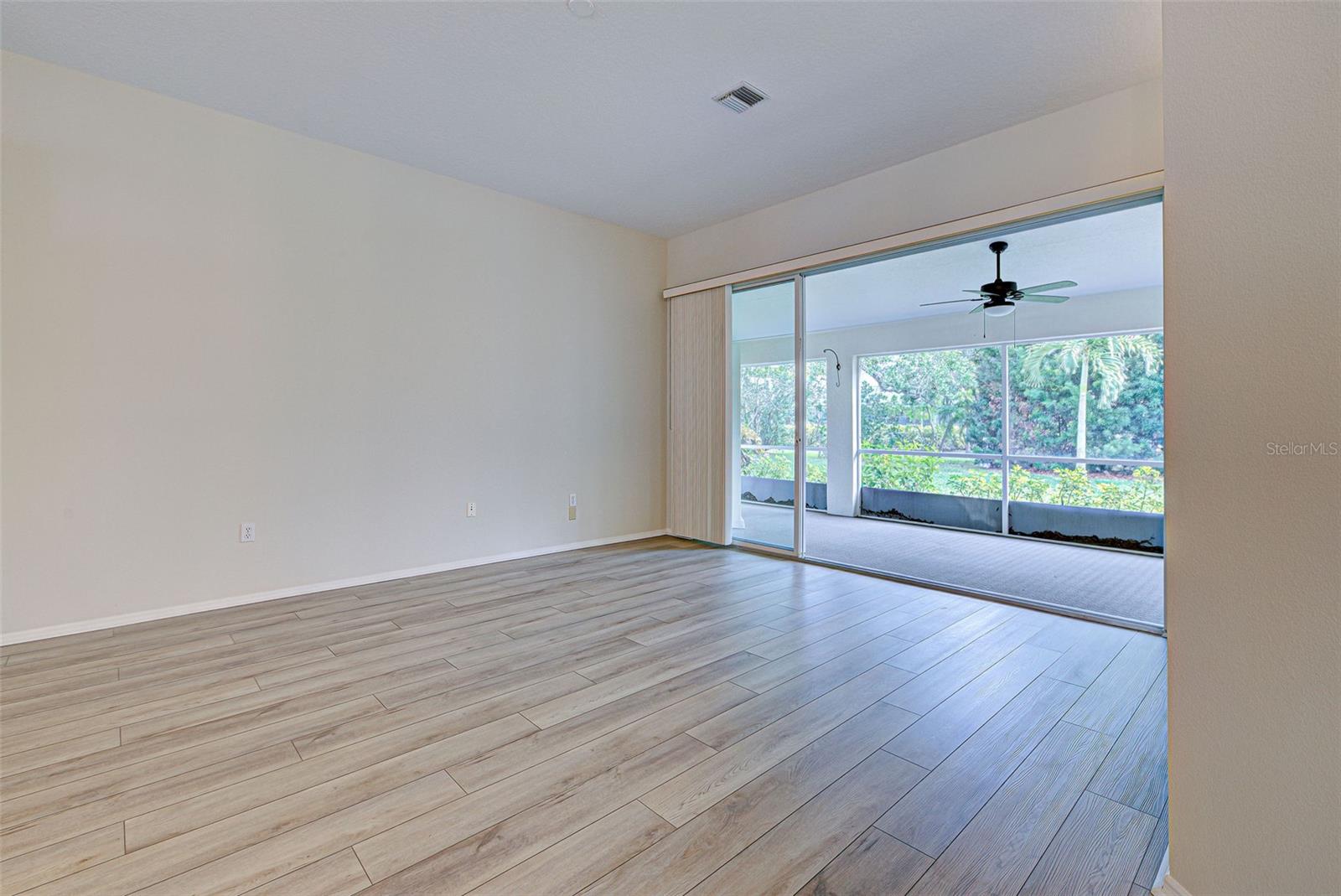 339 MEADOW BEAUTY CT, VENICE, FL — photo 12