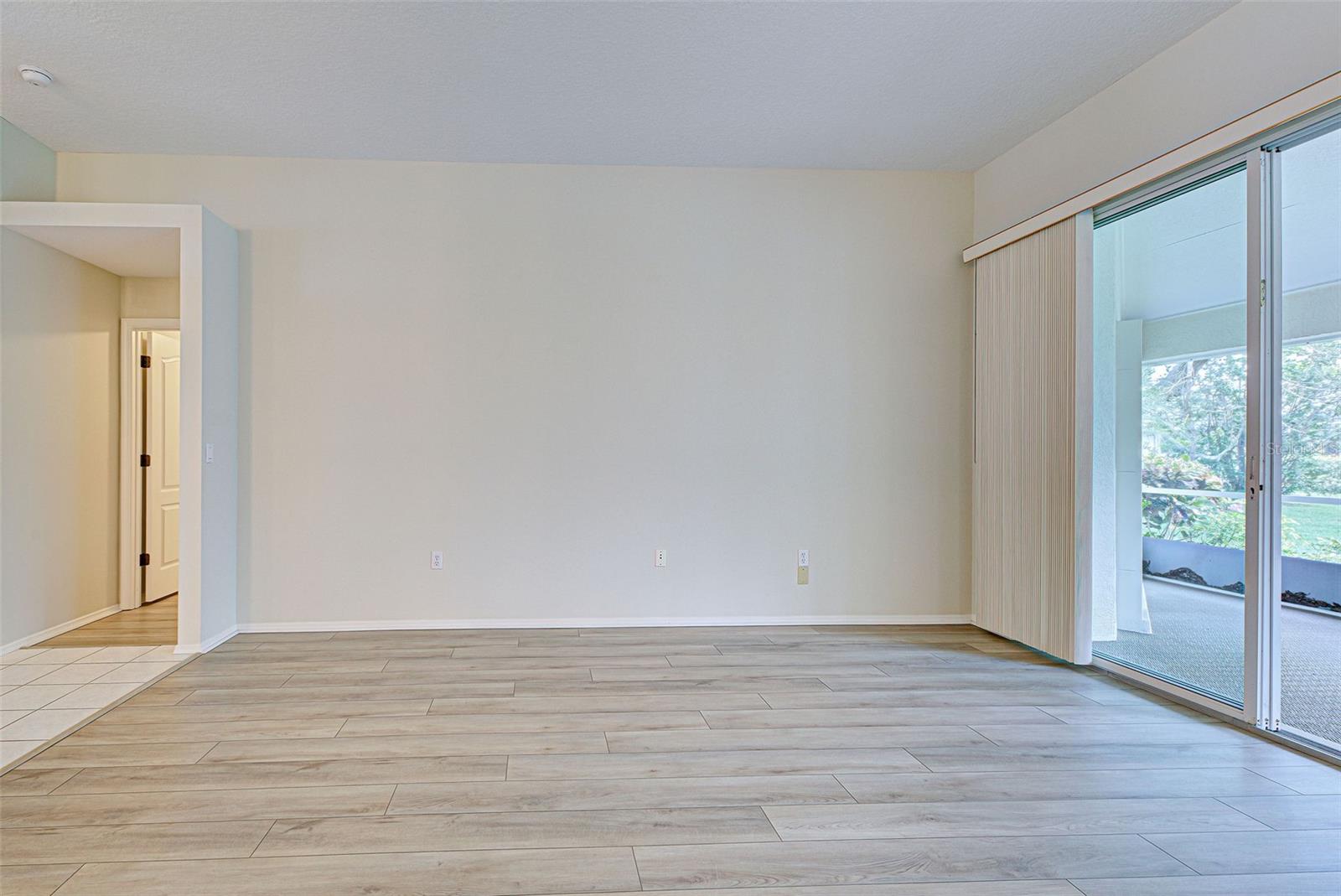 339 MEADOW BEAUTY CT, VENICE, FL — photo 13