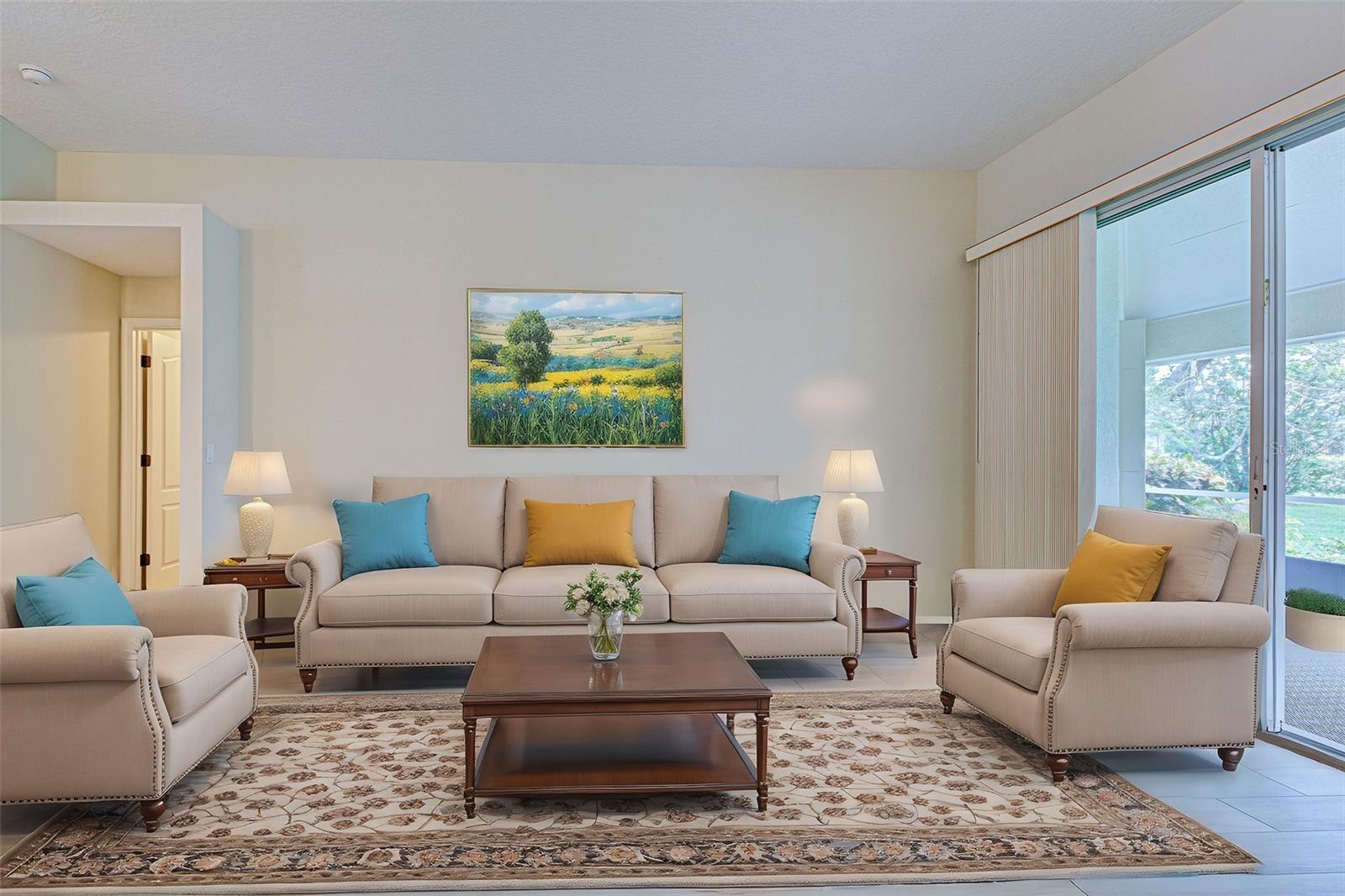 339 MEADOW BEAUTY CT, VENICE, FL — photo 14