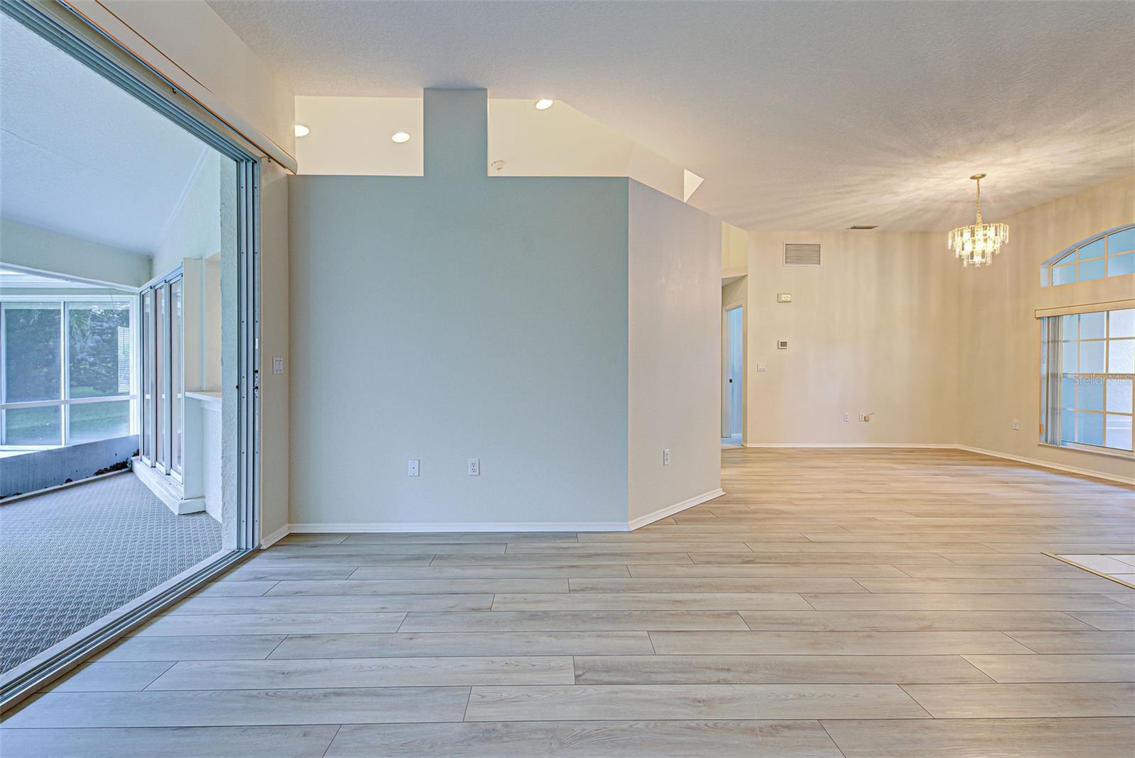 339 MEADOW BEAUTY CT, VENICE, FL — photo 15