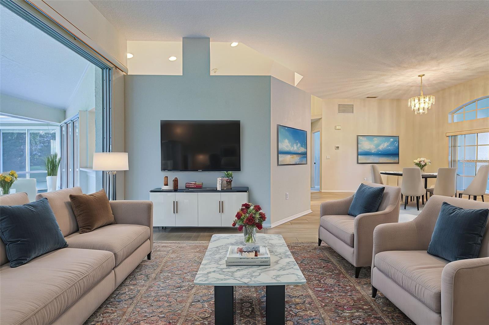 339 MEADOW BEAUTY CT, VENICE, FL — photo 16