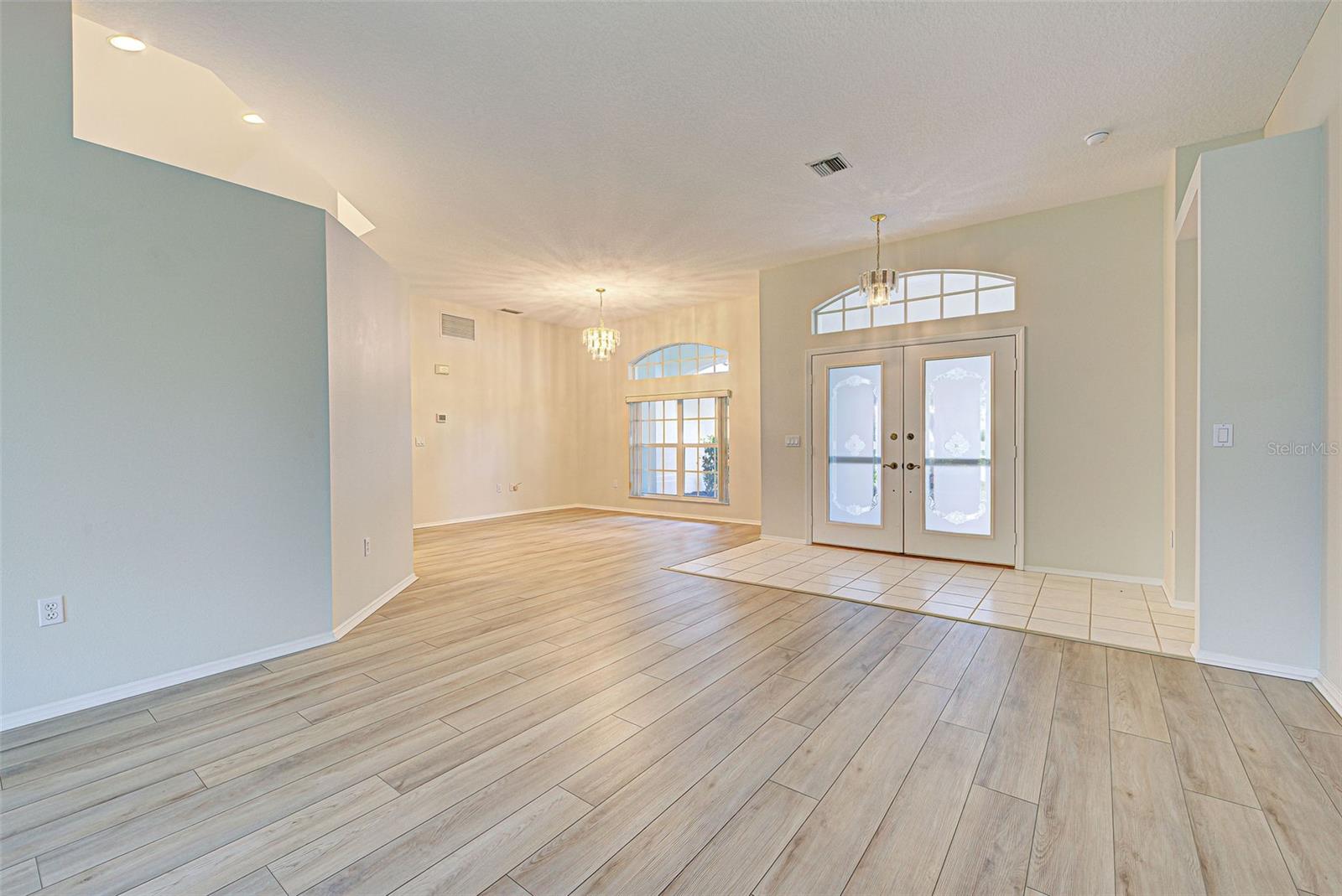 339 MEADOW BEAUTY CT, VENICE, FL — photo 17