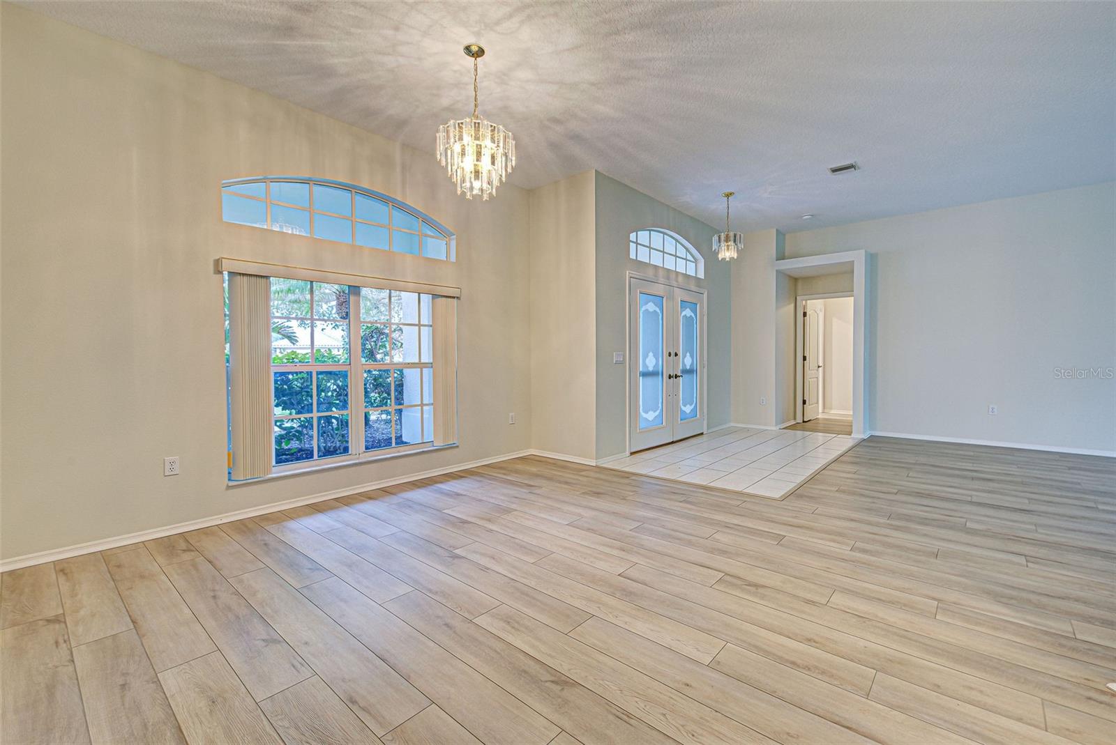 339 MEADOW BEAUTY CT, VENICE, FL — photo 18