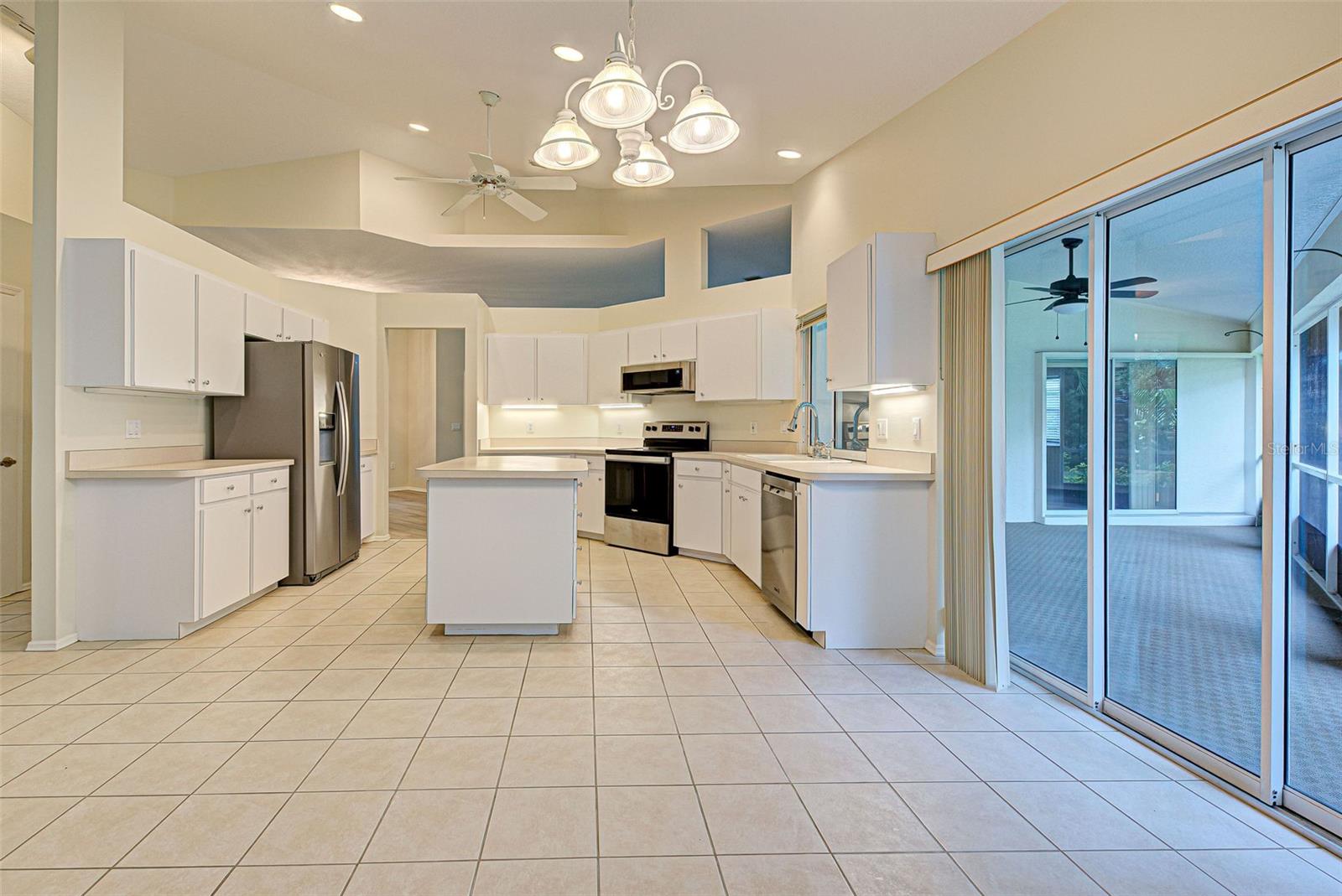 339 MEADOW BEAUTY CT, VENICE, FL — photo 19