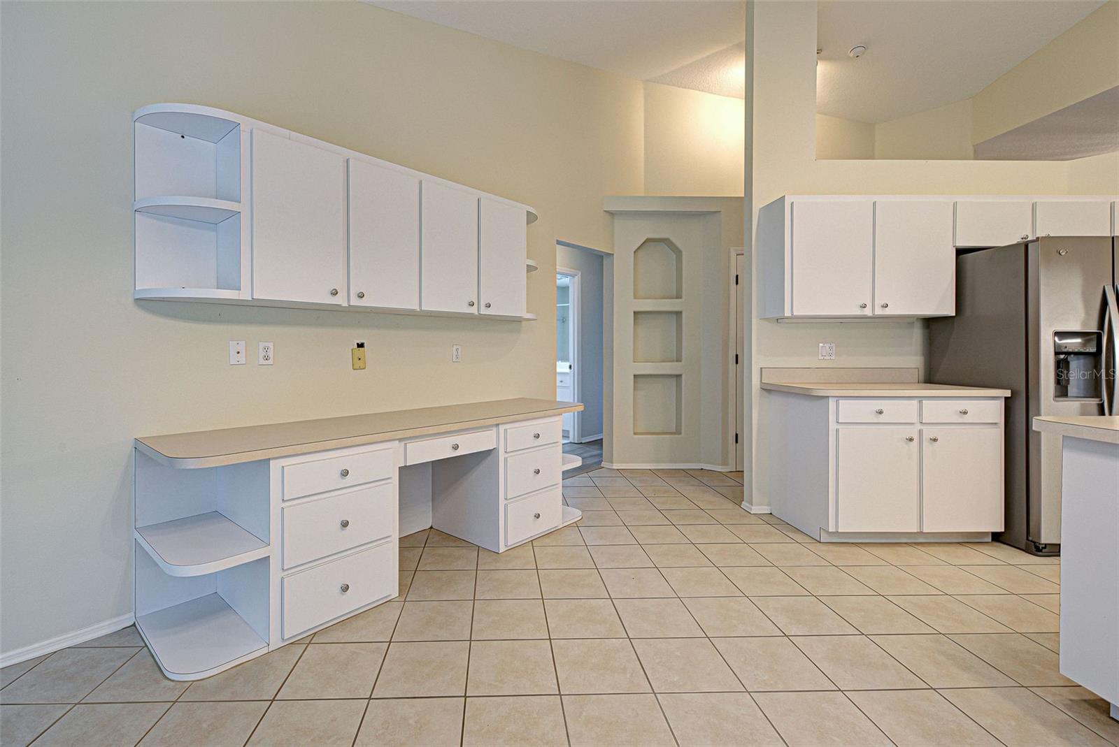339 MEADOW BEAUTY CT, VENICE, FL — photo 20