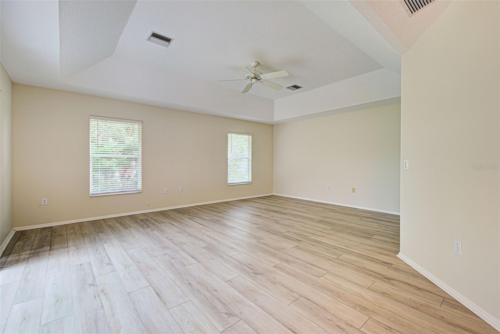 339 MEADOW BEAUTY CT, VENICE, FL — photo 26