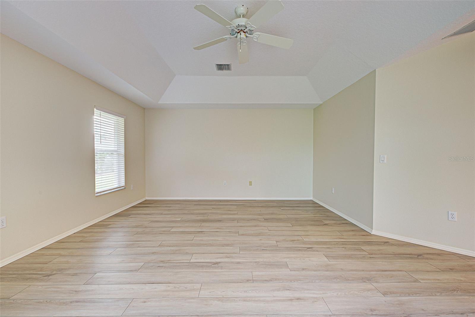 339 MEADOW BEAUTY CT, VENICE, FL — photo 27