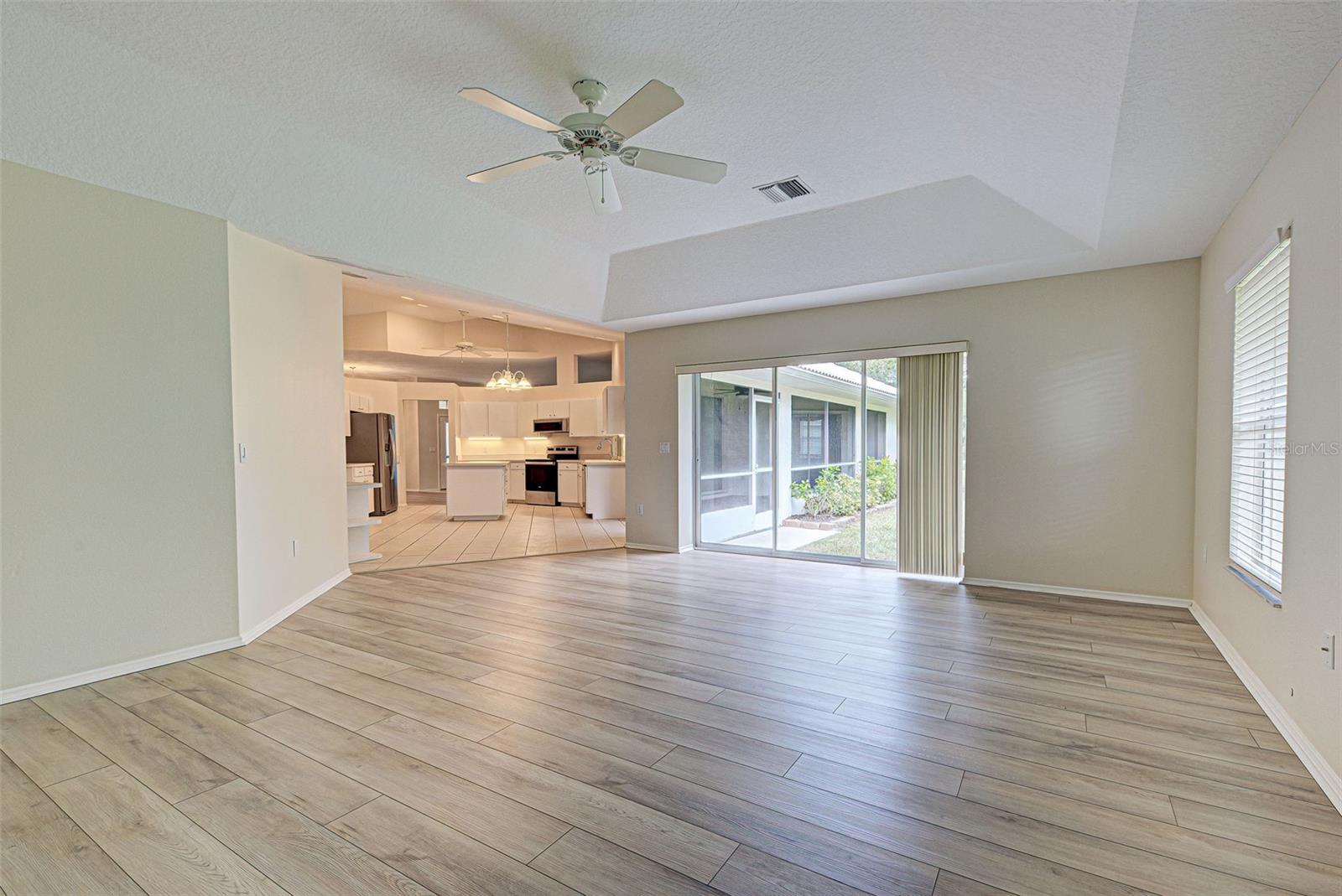 339 MEADOW BEAUTY CT, VENICE, FL — photo 28
