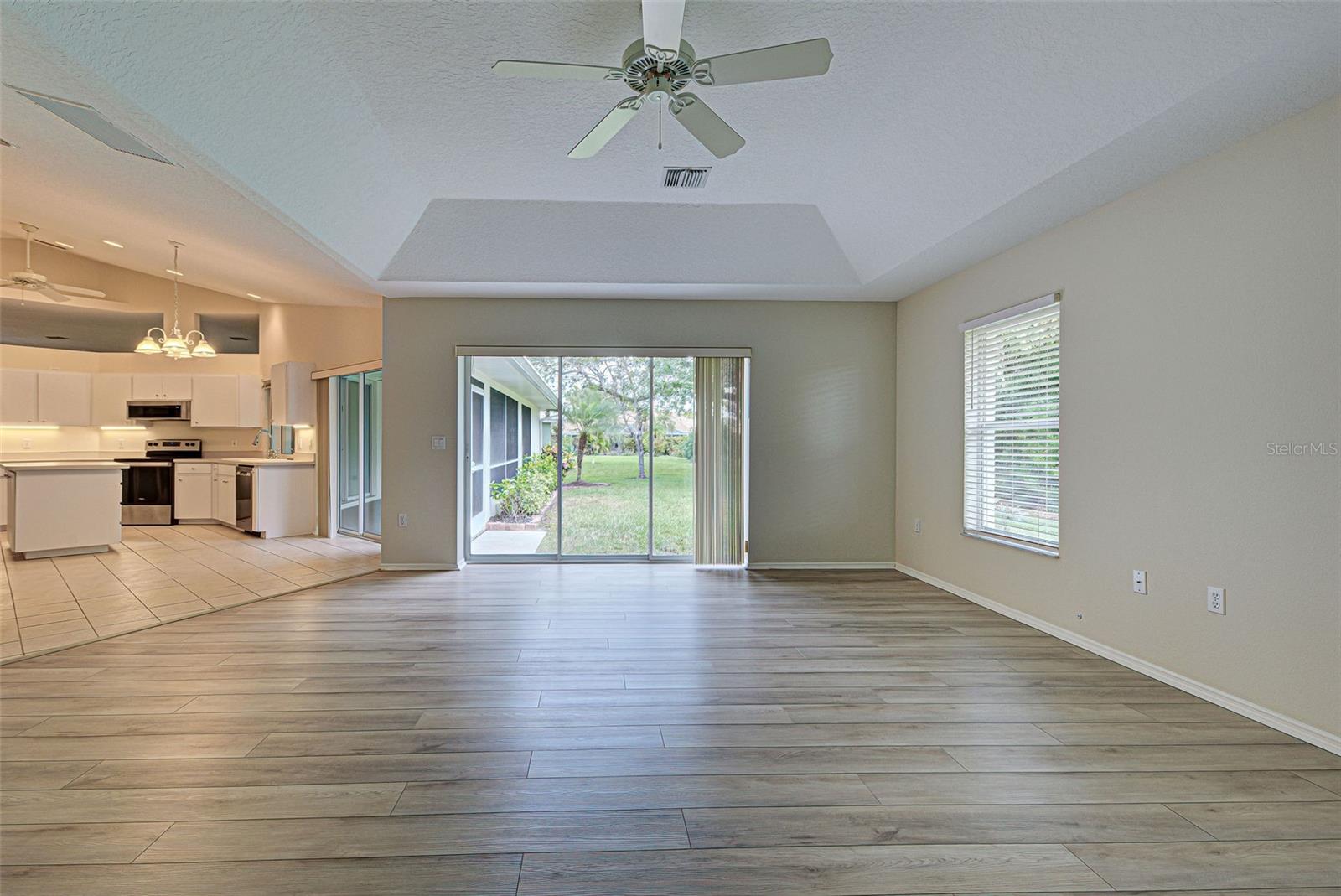 339 MEADOW BEAUTY CT, VENICE, FL — photo 29
