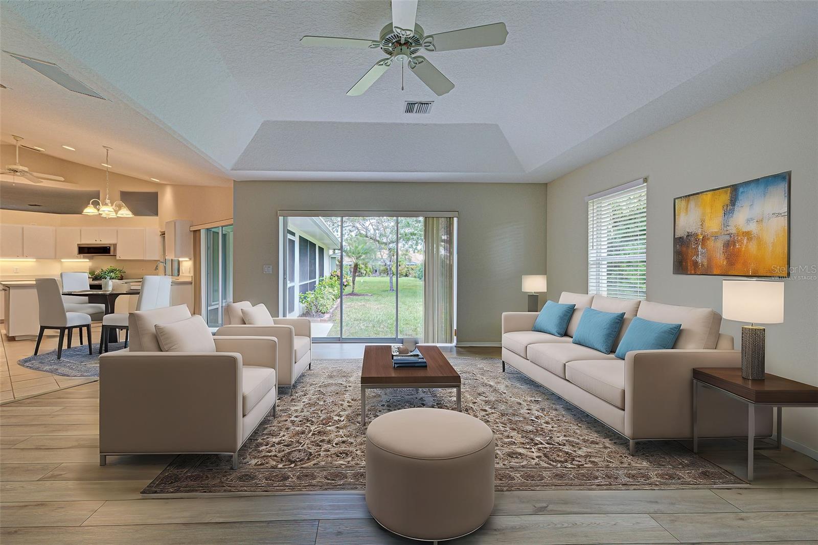 339 MEADOW BEAUTY CT, VENICE, FL — photo 30