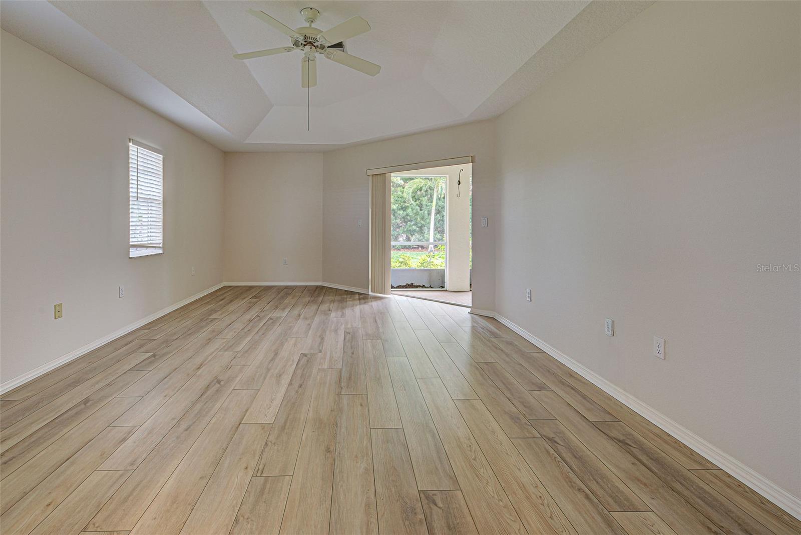 339 MEADOW BEAUTY CT, VENICE, FL — photo 31