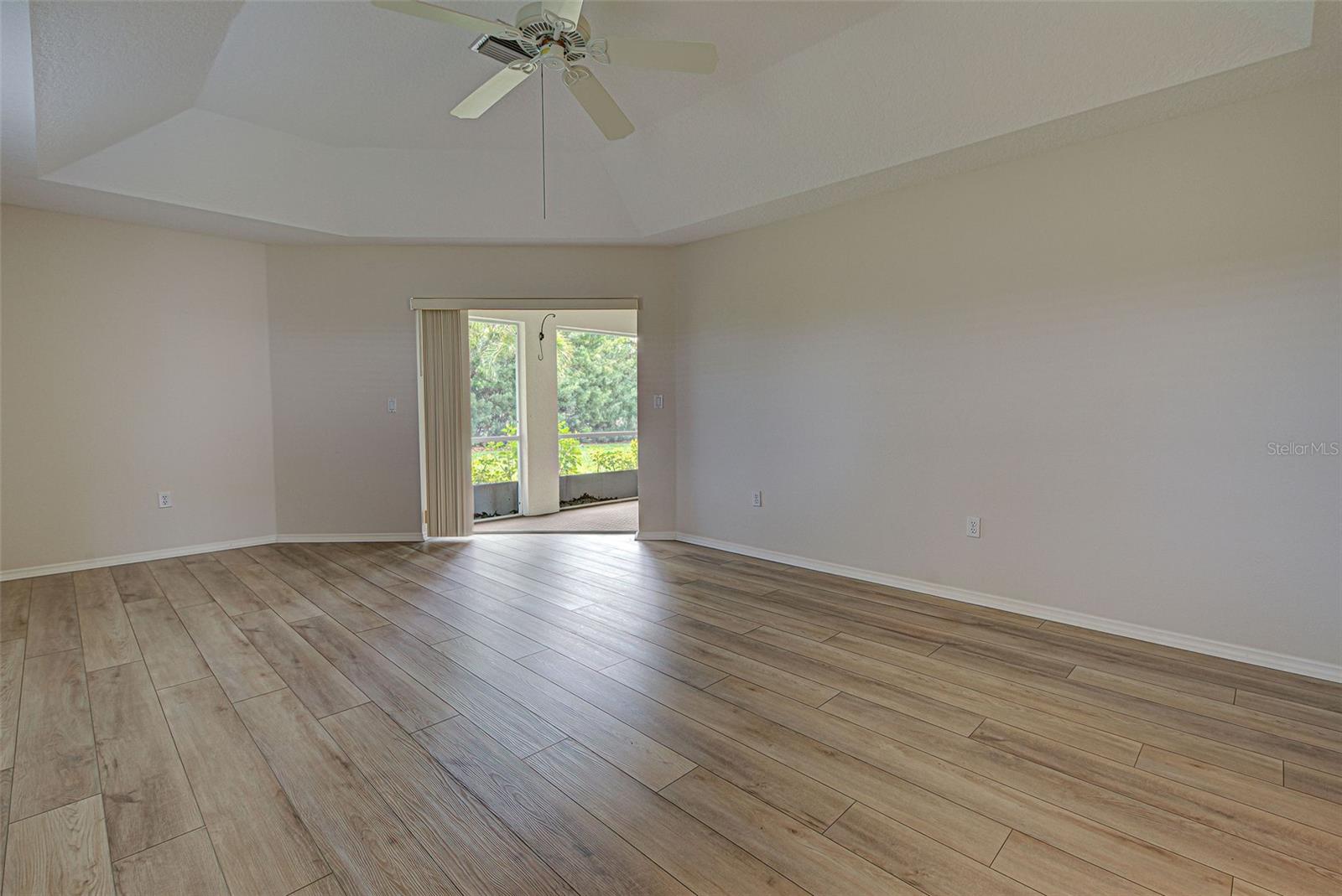 339 MEADOW BEAUTY CT, VENICE, FL — photo 32