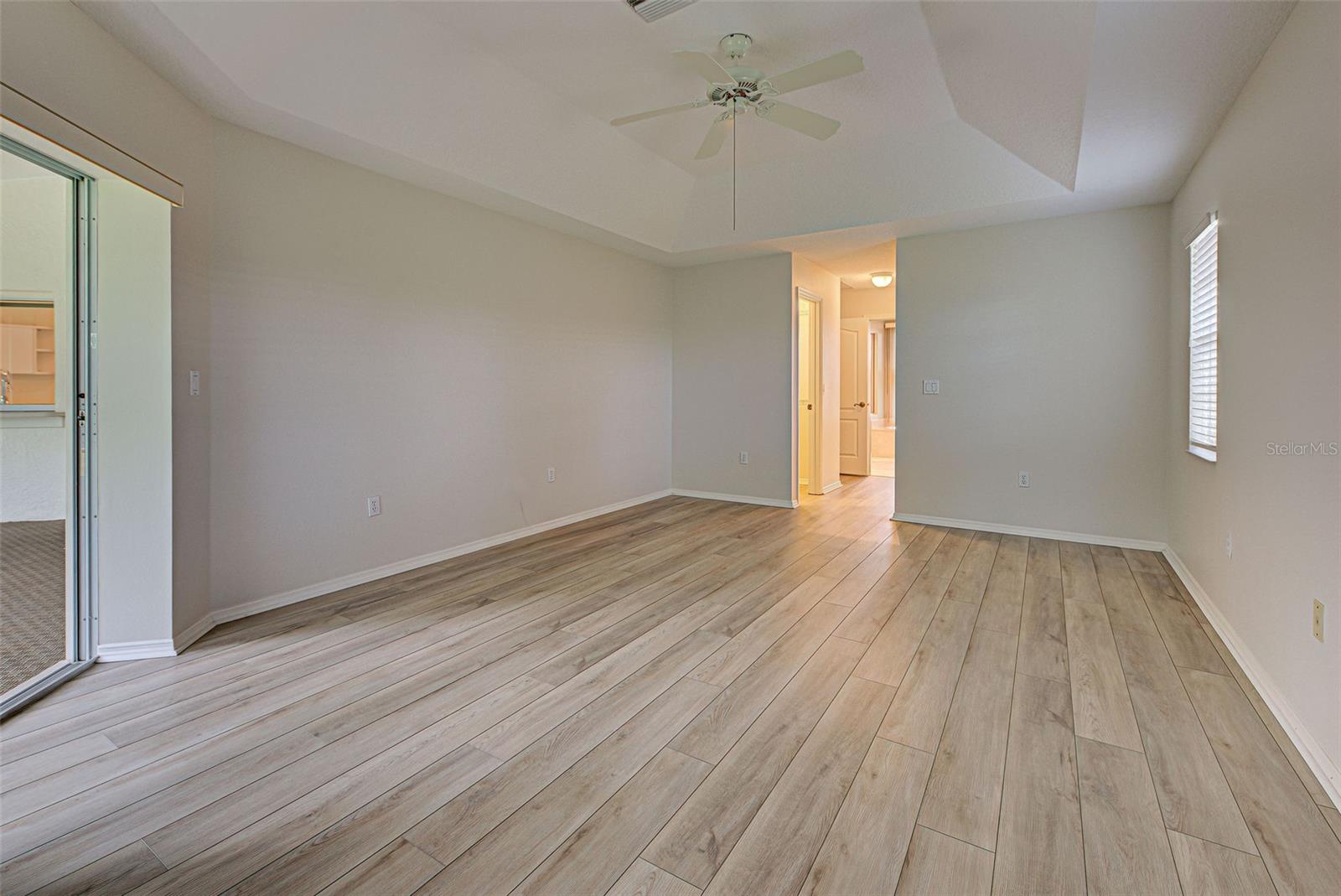 339 MEADOW BEAUTY CT, VENICE, FL — photo 33