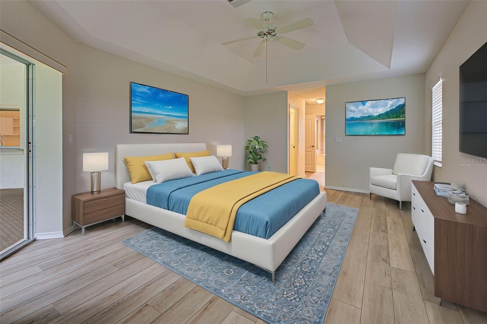 339 MEADOW BEAUTY CT, VENICE, FL — photo 34