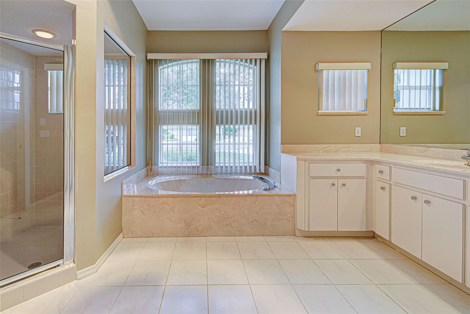 339 MEADOW BEAUTY CT, VENICE, FL — photo 36