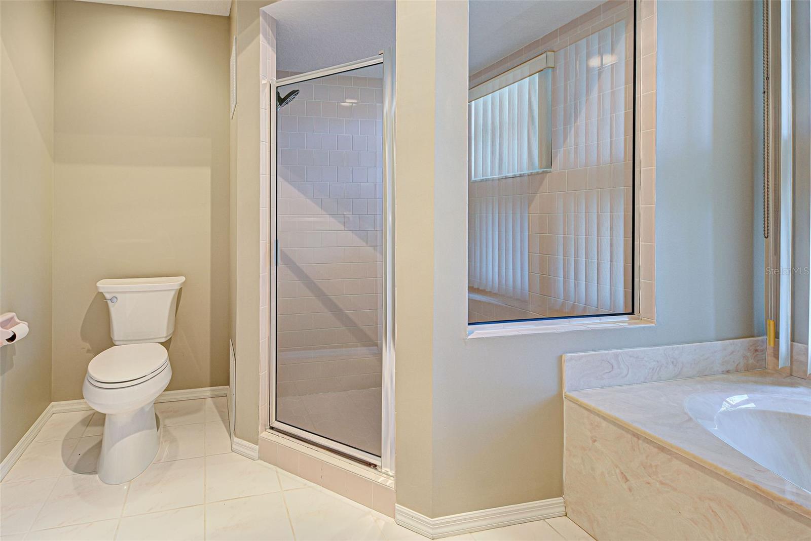 339 MEADOW BEAUTY CT, VENICE, FL — photo 39