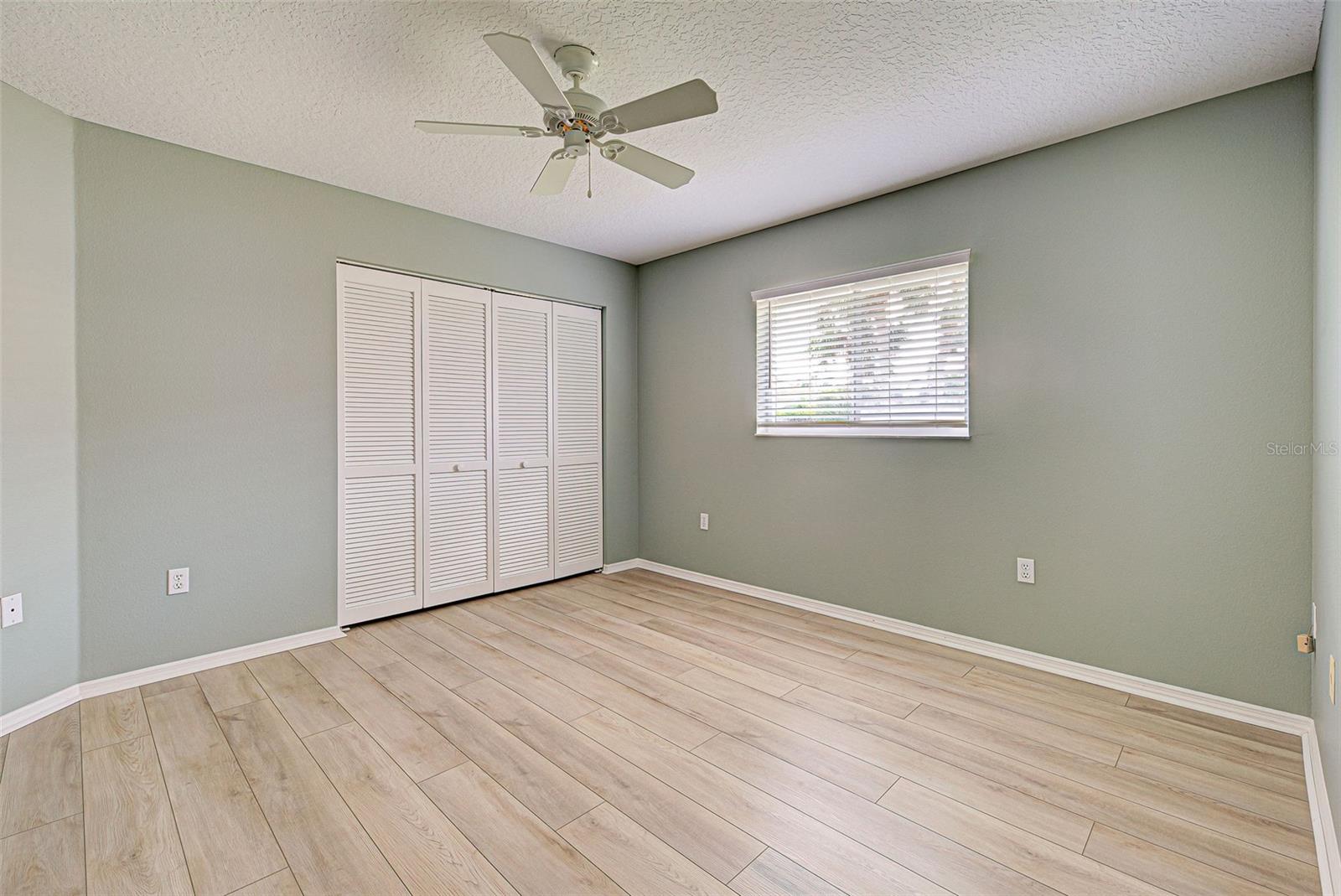 339 MEADOW BEAUTY CT, VENICE, FL — photo 40