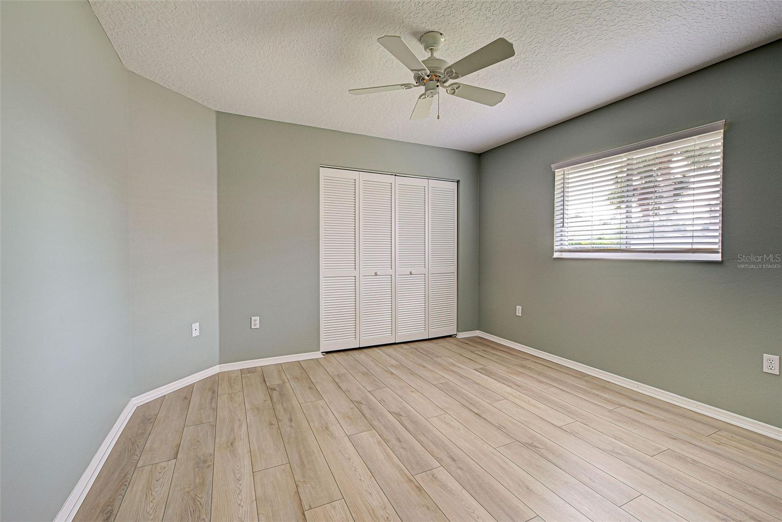 339 MEADOW BEAUTY CT, VENICE, FL — photo 41