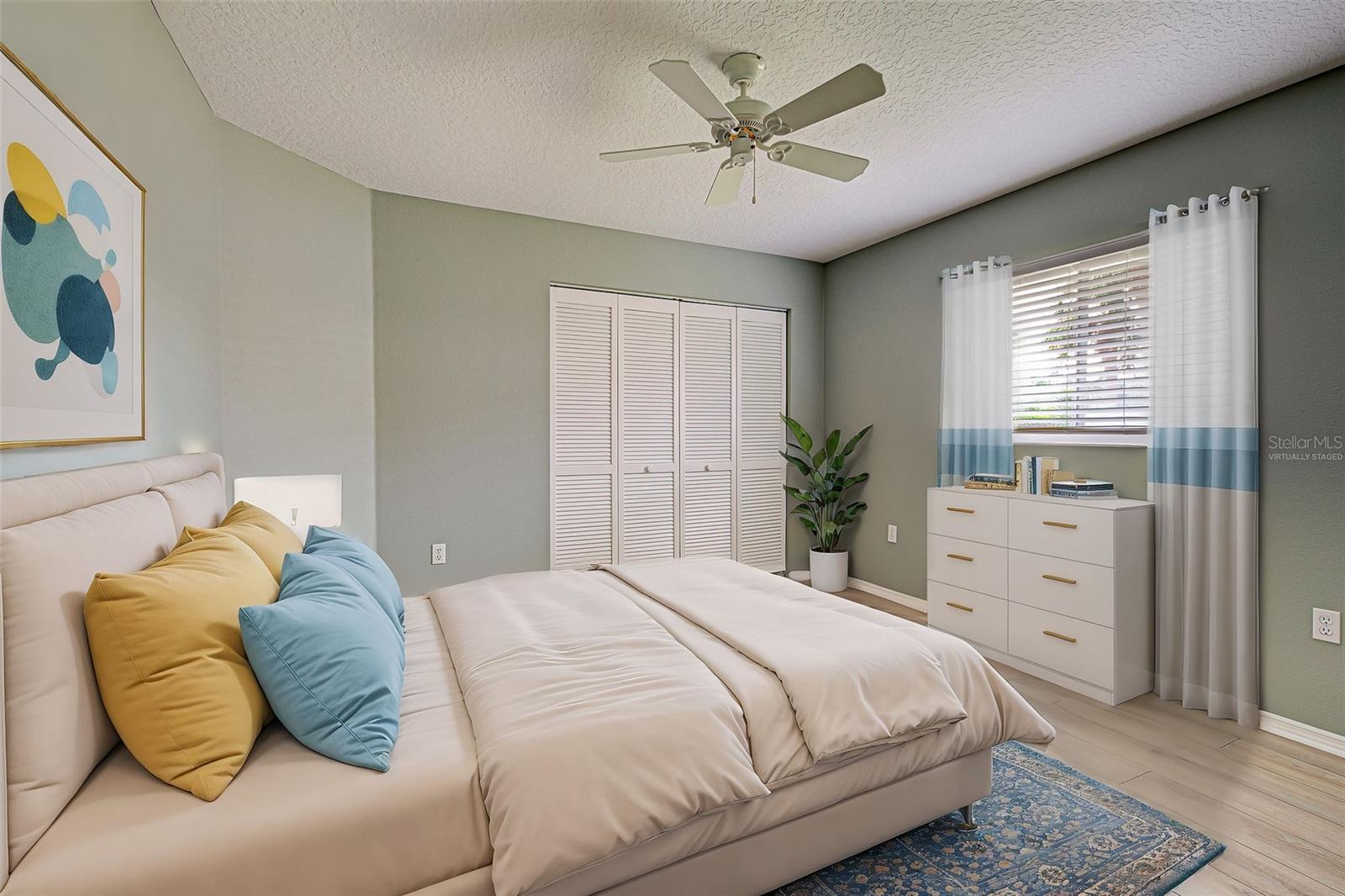 339 MEADOW BEAUTY CT, VENICE, FL — photo 42