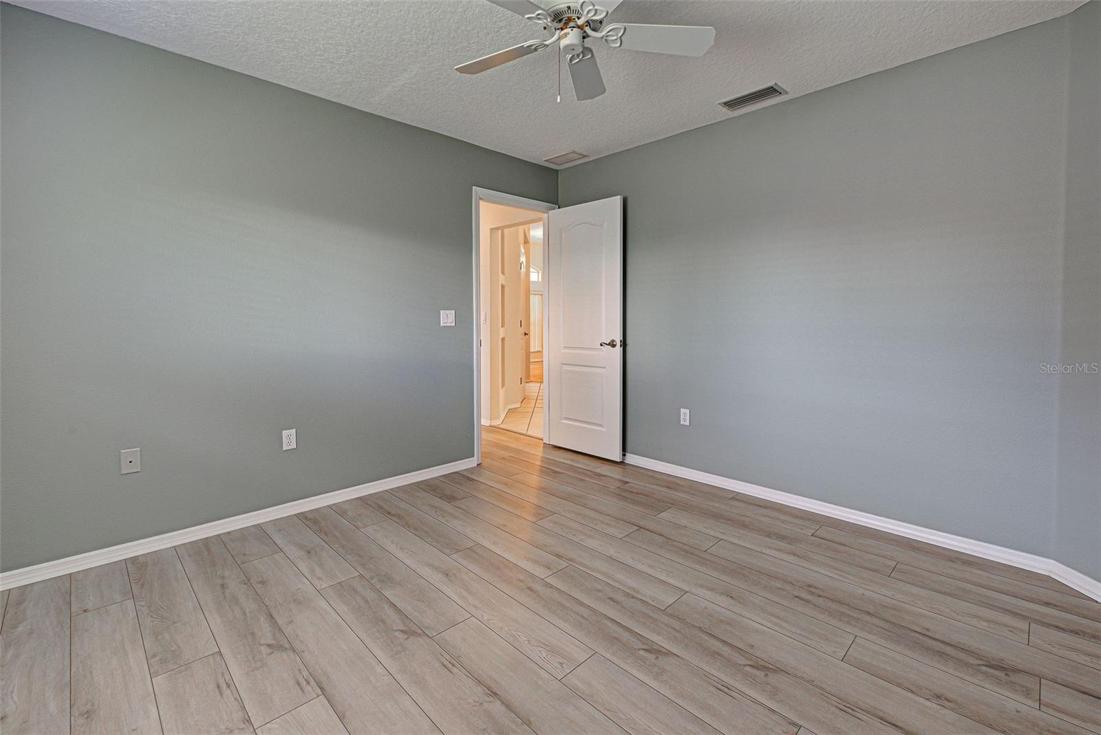 339 MEADOW BEAUTY CT, VENICE, FL — photo 43