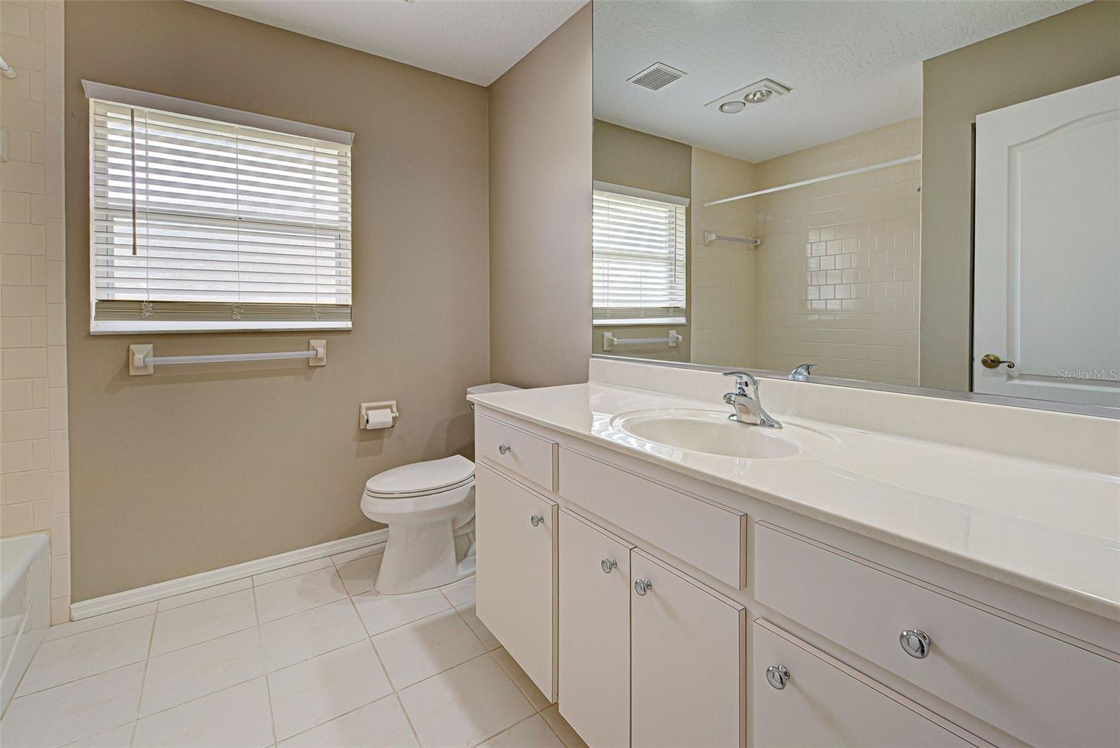 339 MEADOW BEAUTY CT, VENICE, FL — photo 44